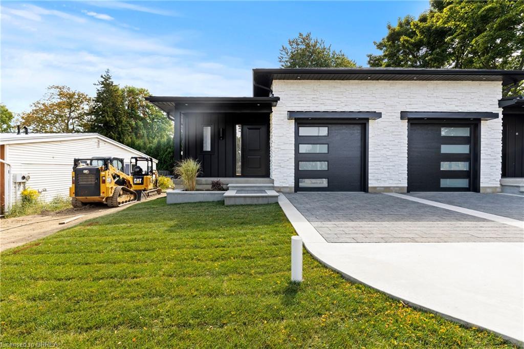 139 King Edward Street Property Photo 4