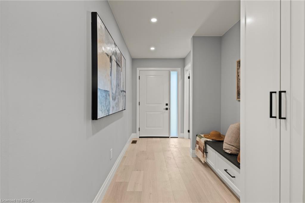 139 King Edward Street Property Photo 8