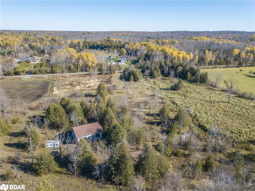 2900 Telford Line Property Photo 1