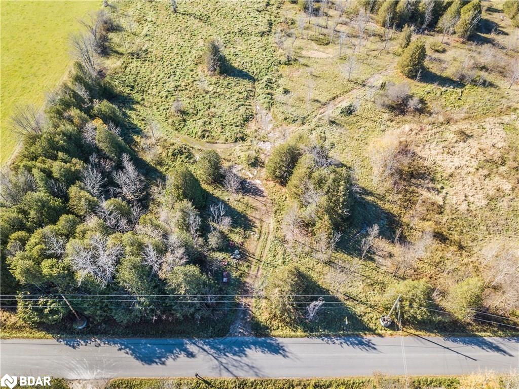 2900 Telford Line Property Photo 2