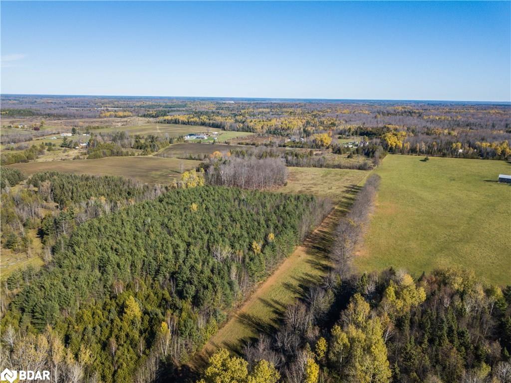 2900 Telford Line Property Photo 3