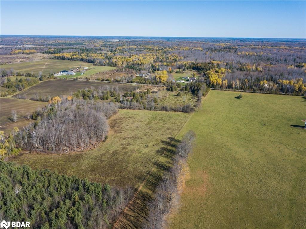 2900 Telford Line Property Photo 4