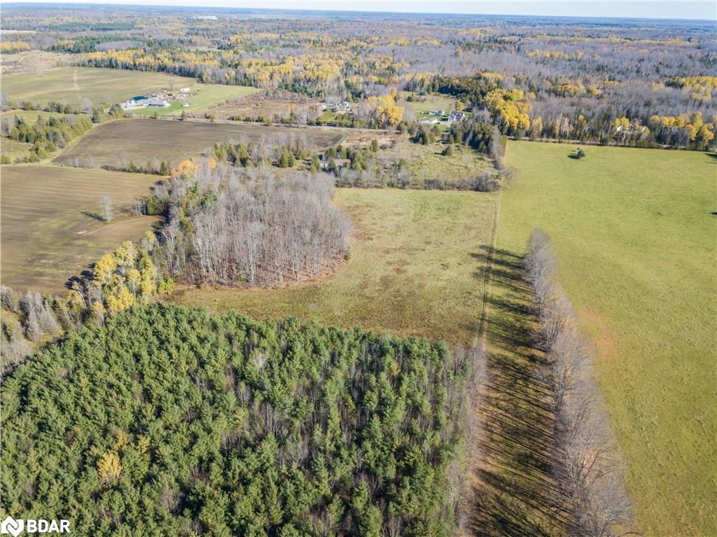 2900 Telford Line Property Photo 5