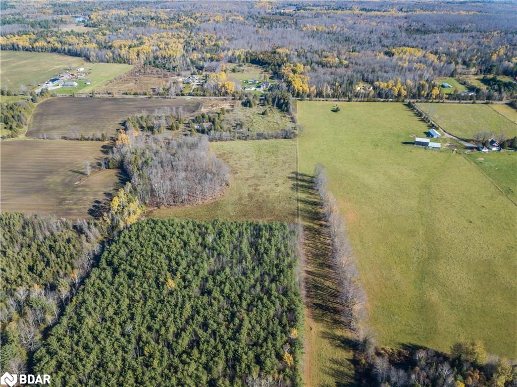 2900 Telford Line Property Photo 6