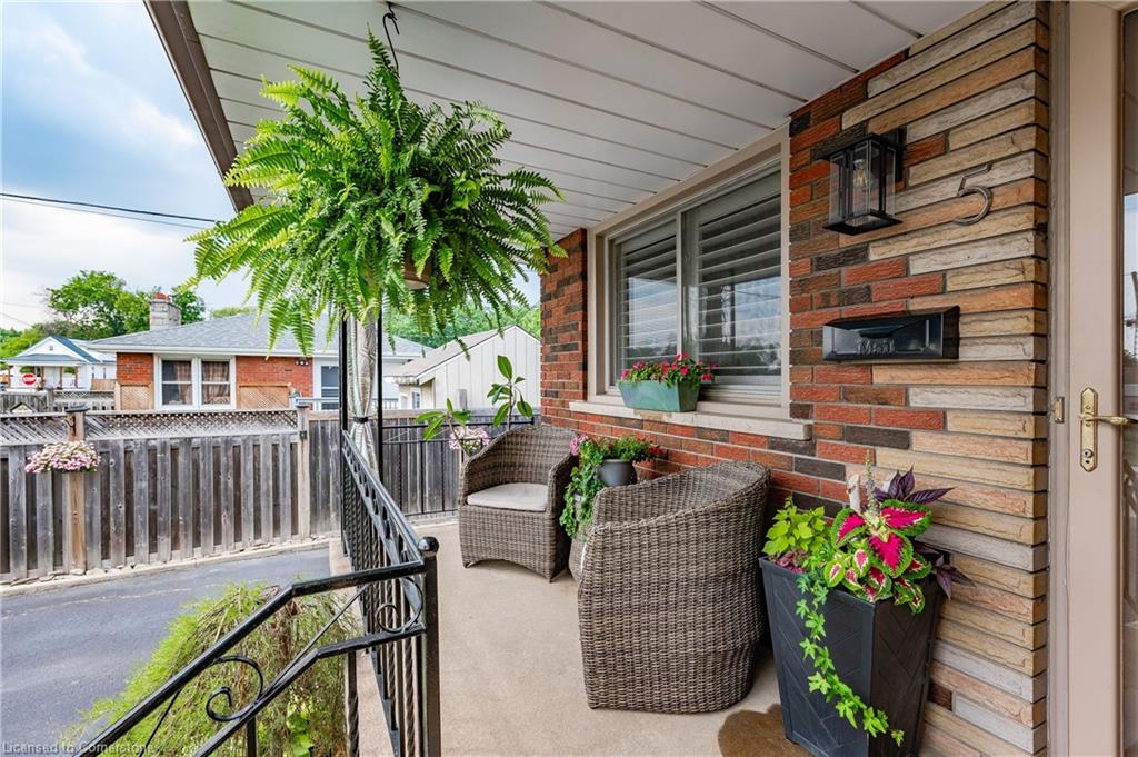 5 Embury Court Property Photo 3