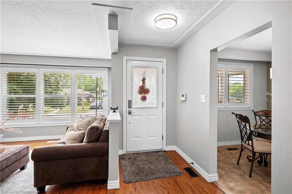 5 Embury Court Property Photo 6