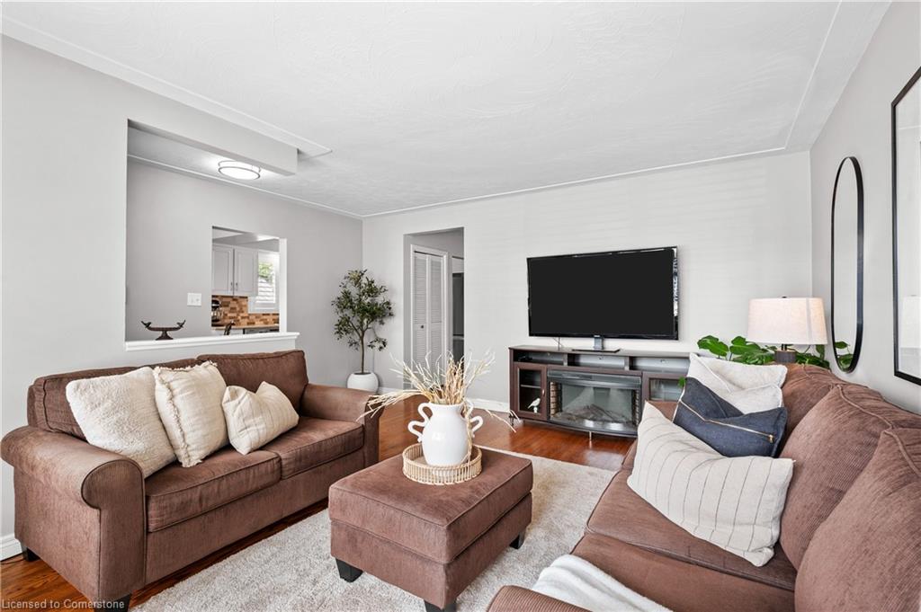 5 Embury Court Property Photo 8