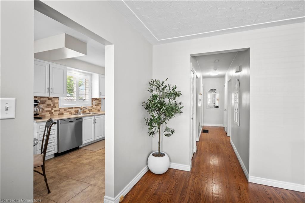 5 Embury Court Property Photo 9