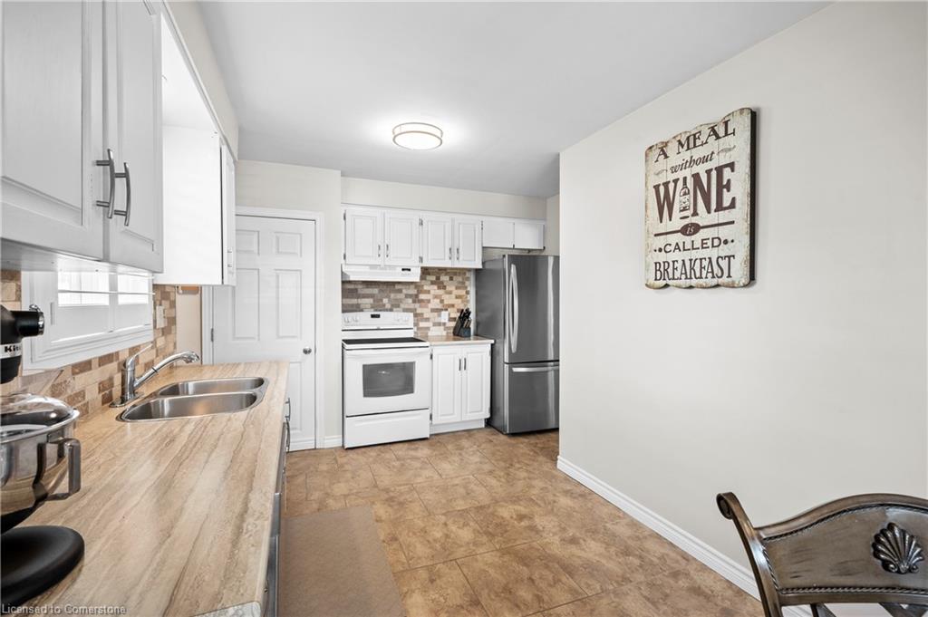 5 Embury Court Property Photo 10
