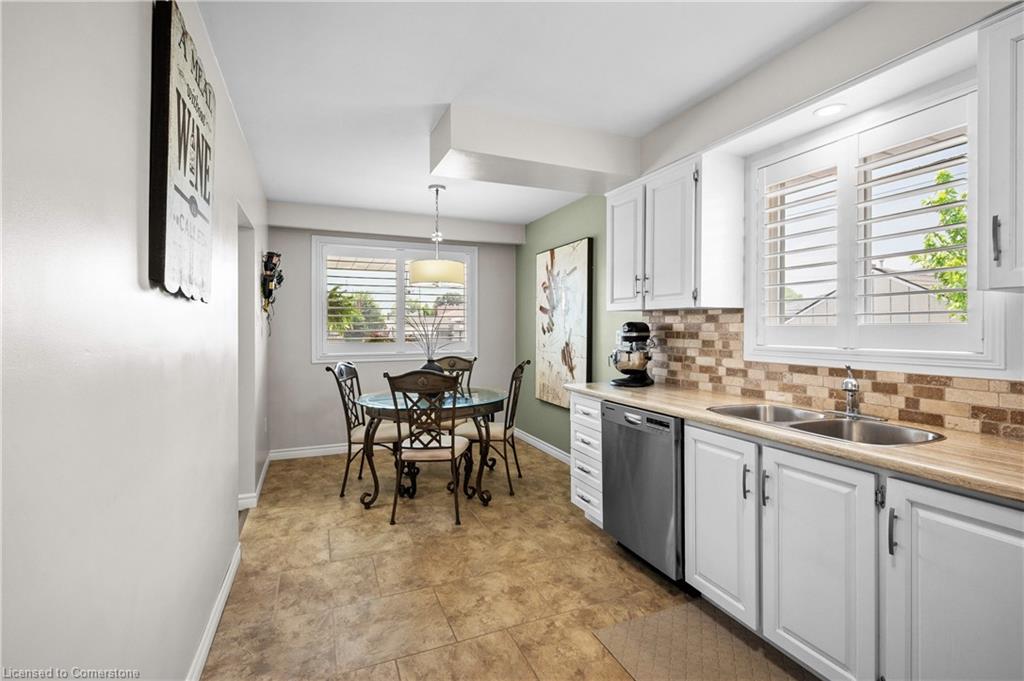 5 Embury Court Property Photo 11