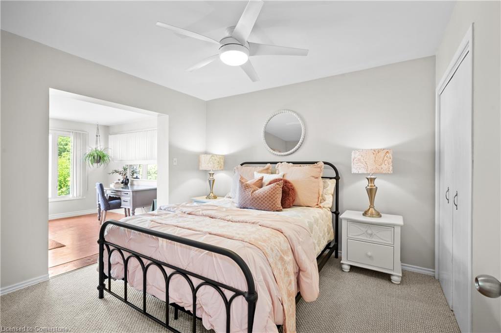 5 Embury Court Property Photo 14