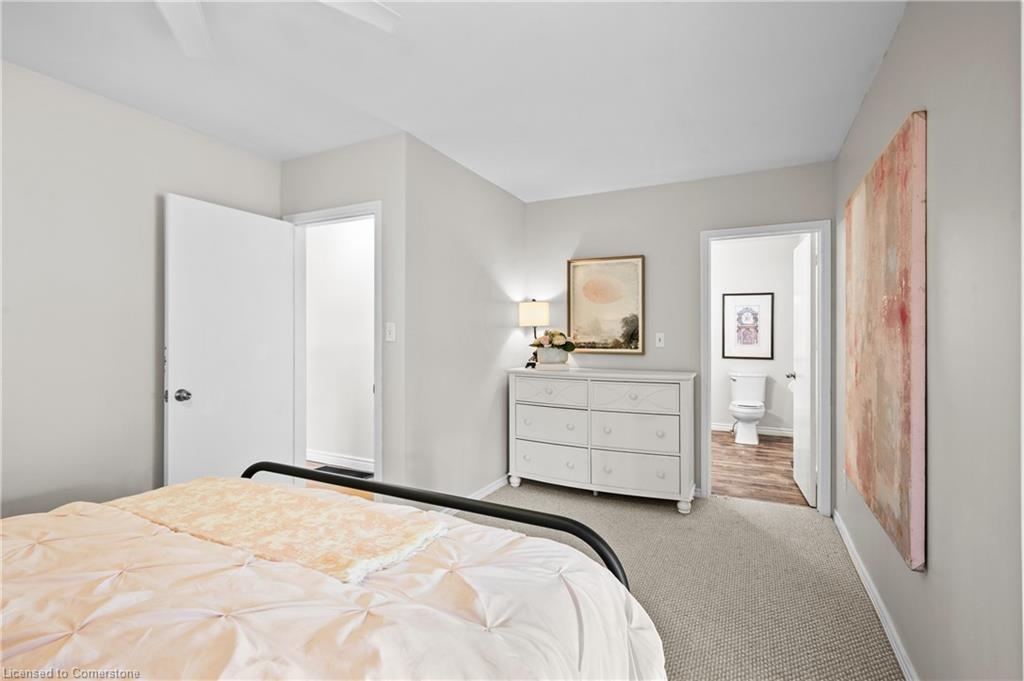 5 Embury Court Property Photo 15