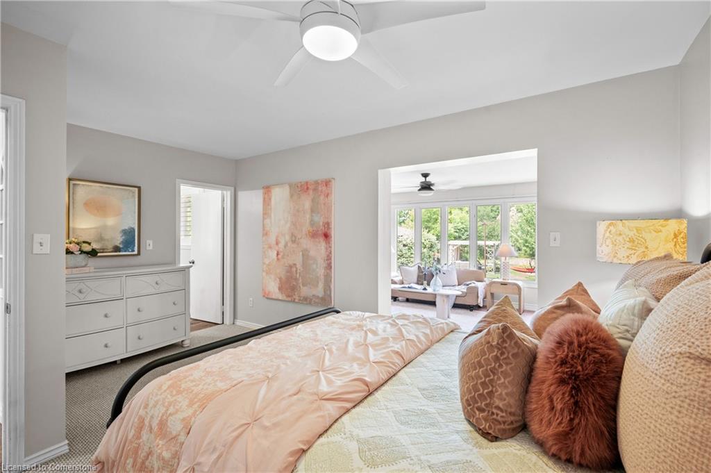 5 Embury Court Property Photo 16