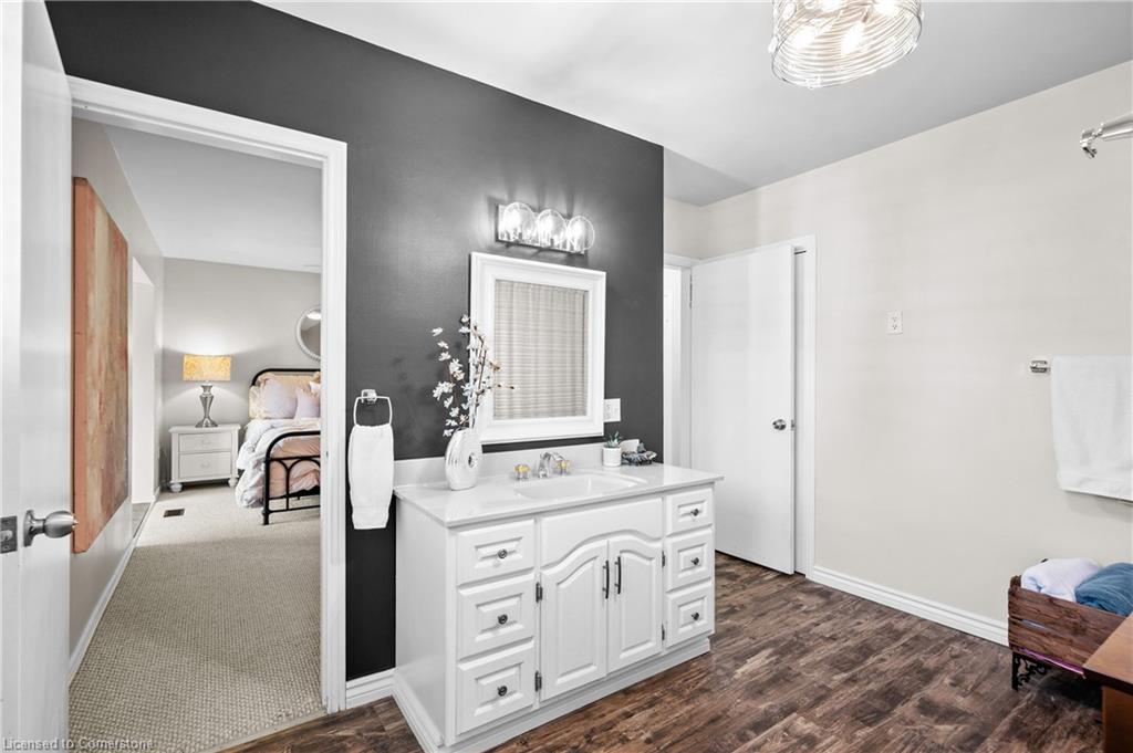 5 Embury Court Property Photo 17