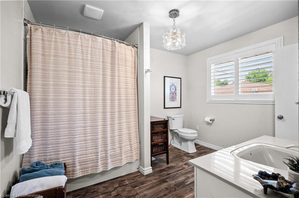 5 Embury Court Property Photo 18