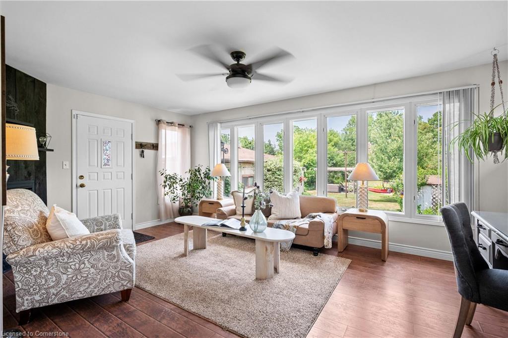 5 Embury Court Property Photo 19