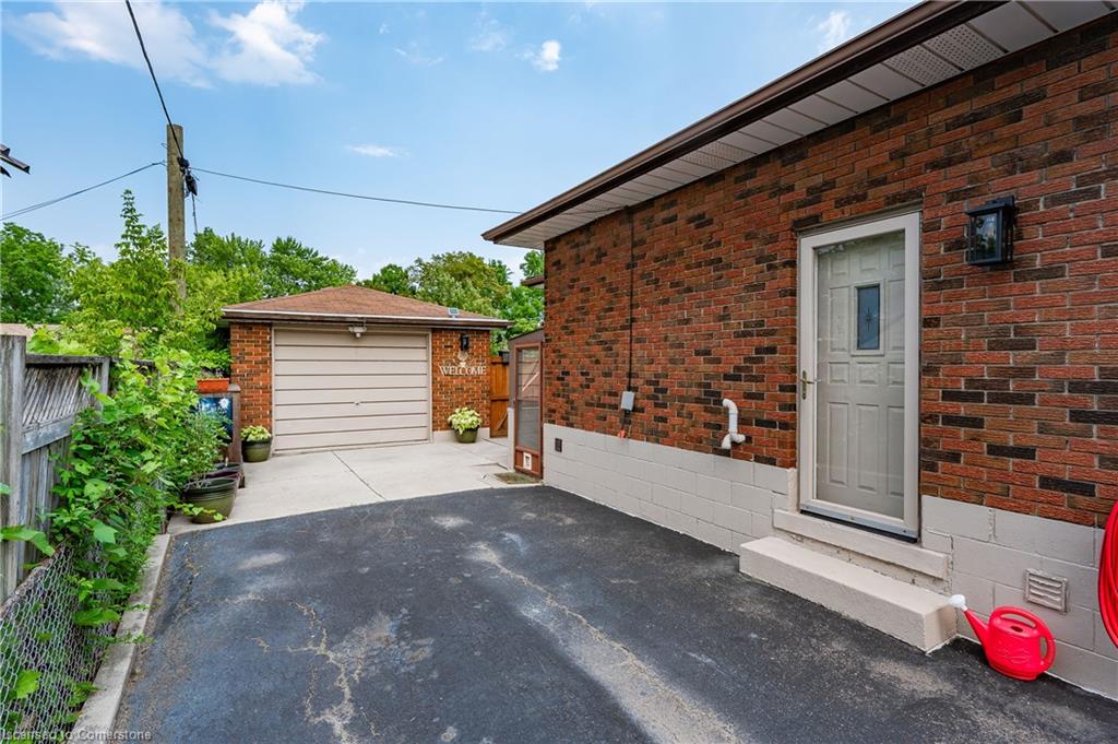 5 Embury Court Property Photo 22