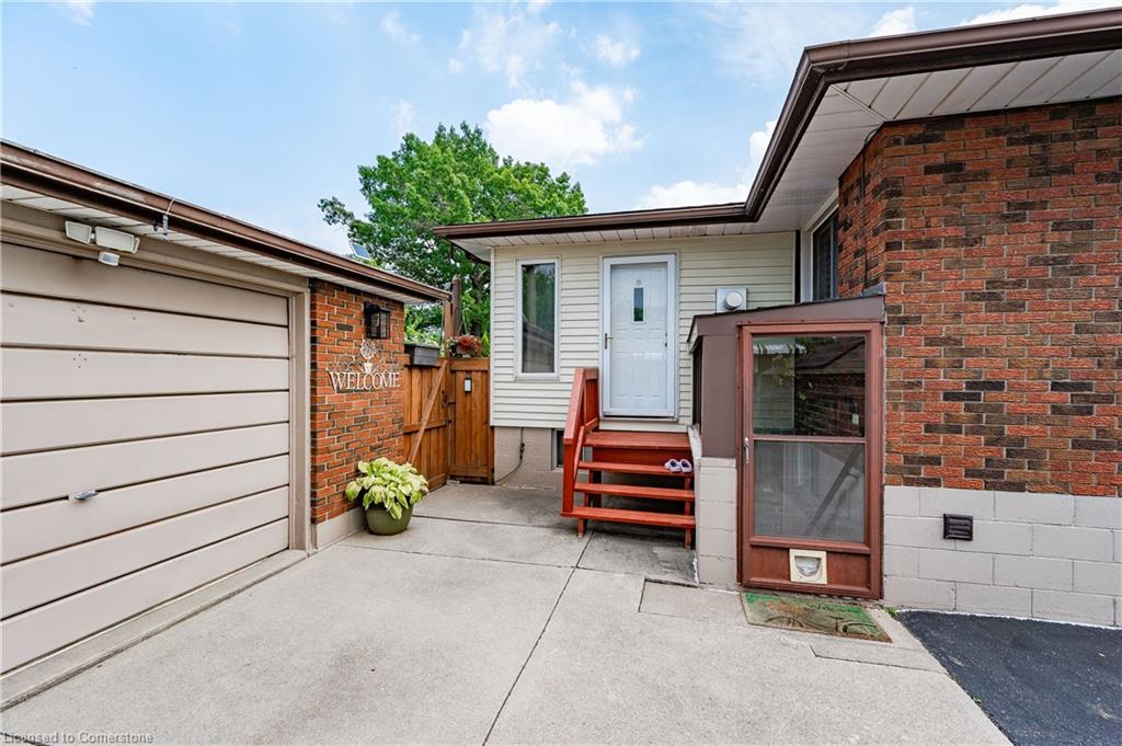5 Embury Court Property Photo 23
