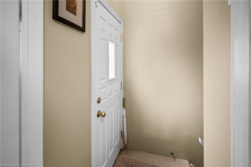 5 Embury Court Property Photo 24
