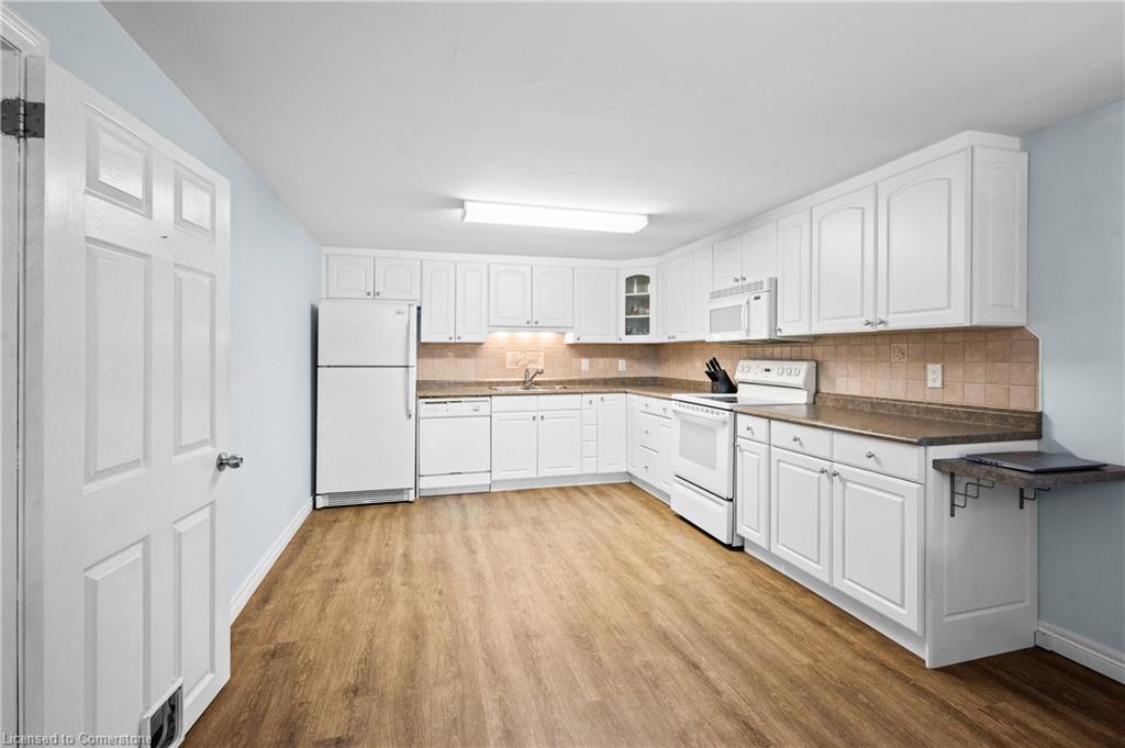 5 Embury Court Property Photo 25