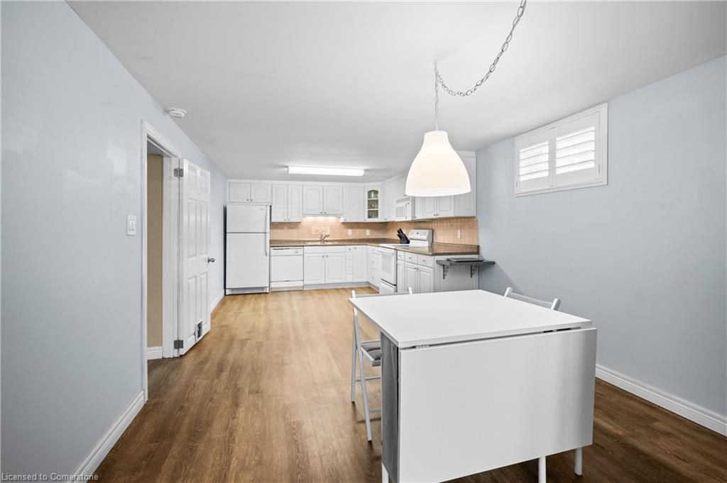 5 Embury Court Property Photo 26