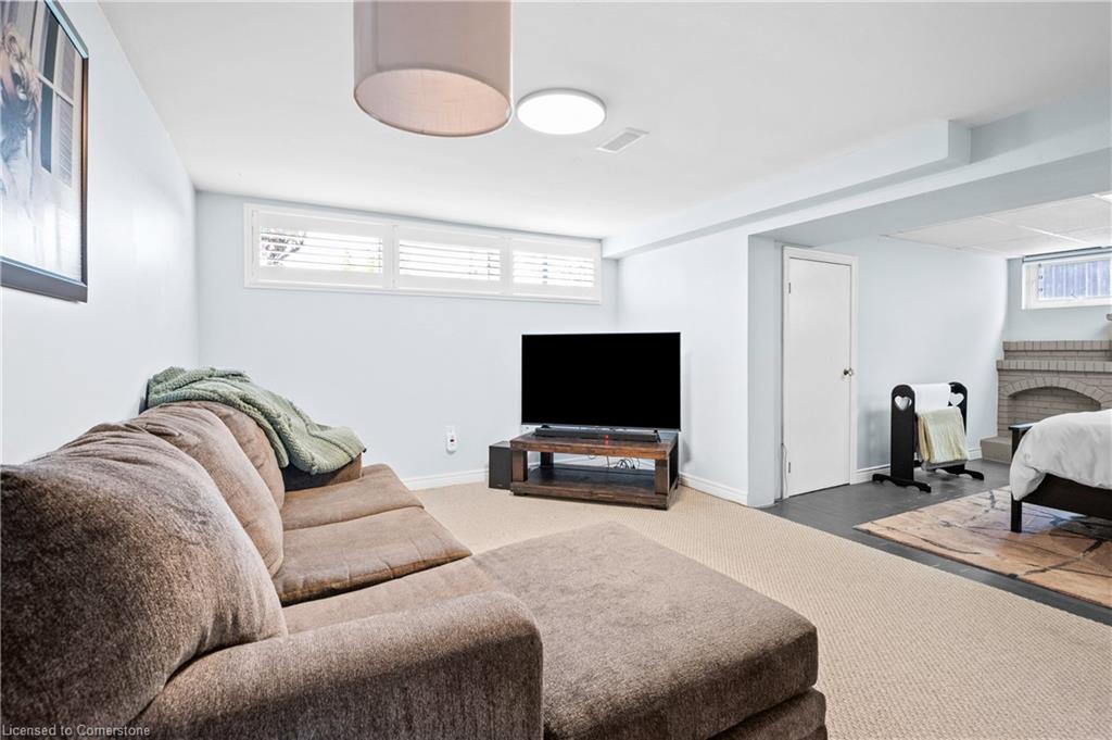 5 Embury Court Property Photo 27