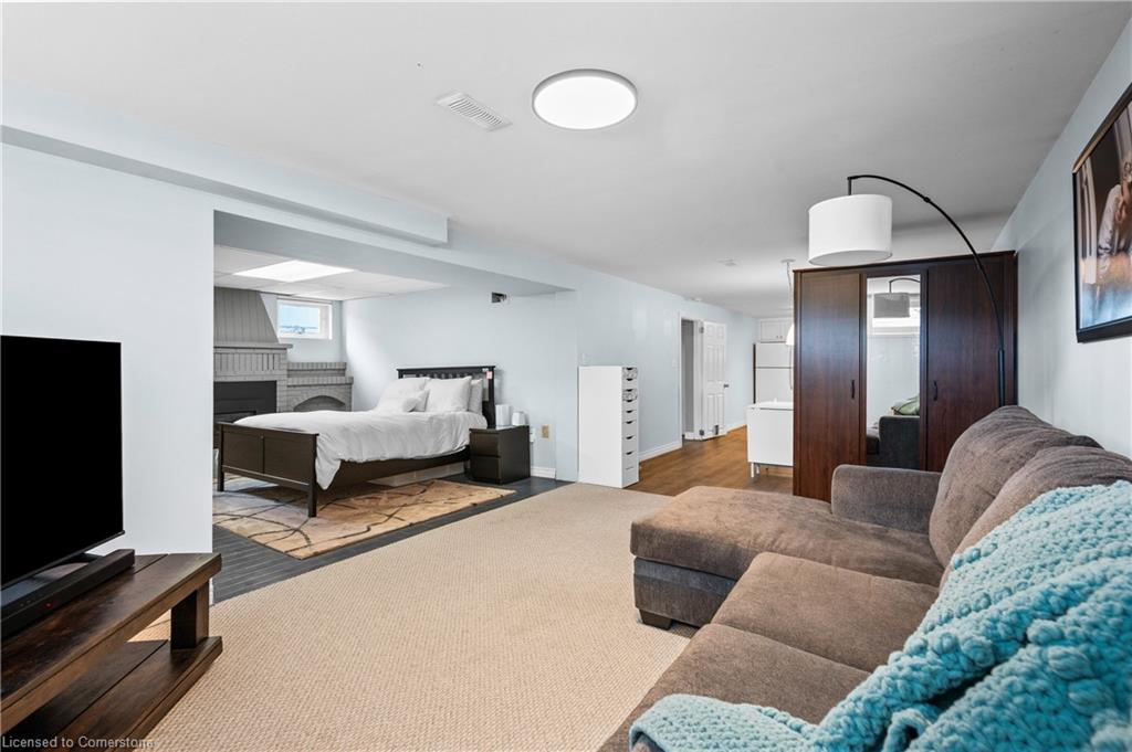 5 Embury Court Property Photo 28