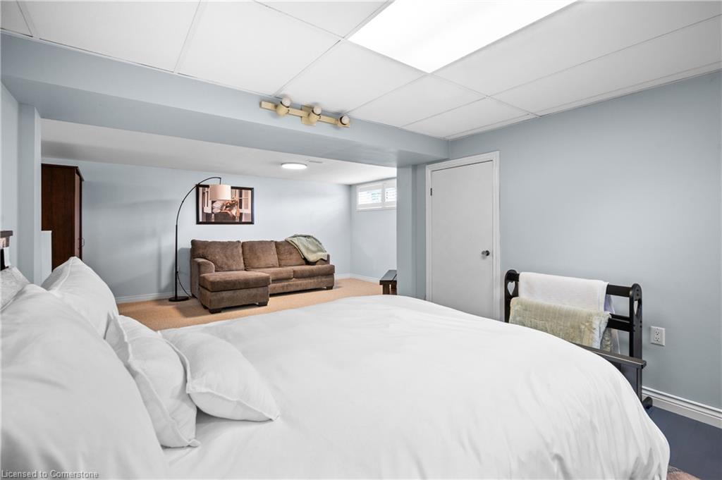 5 Embury Court Property Photo 30