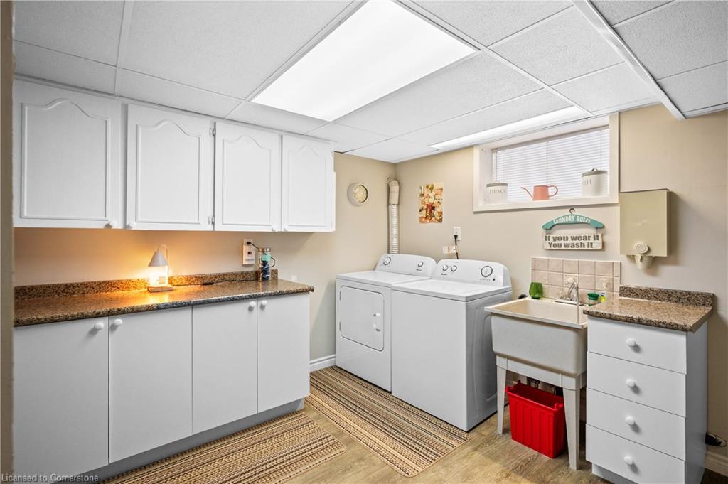 5 Embury Court Property Photo 33