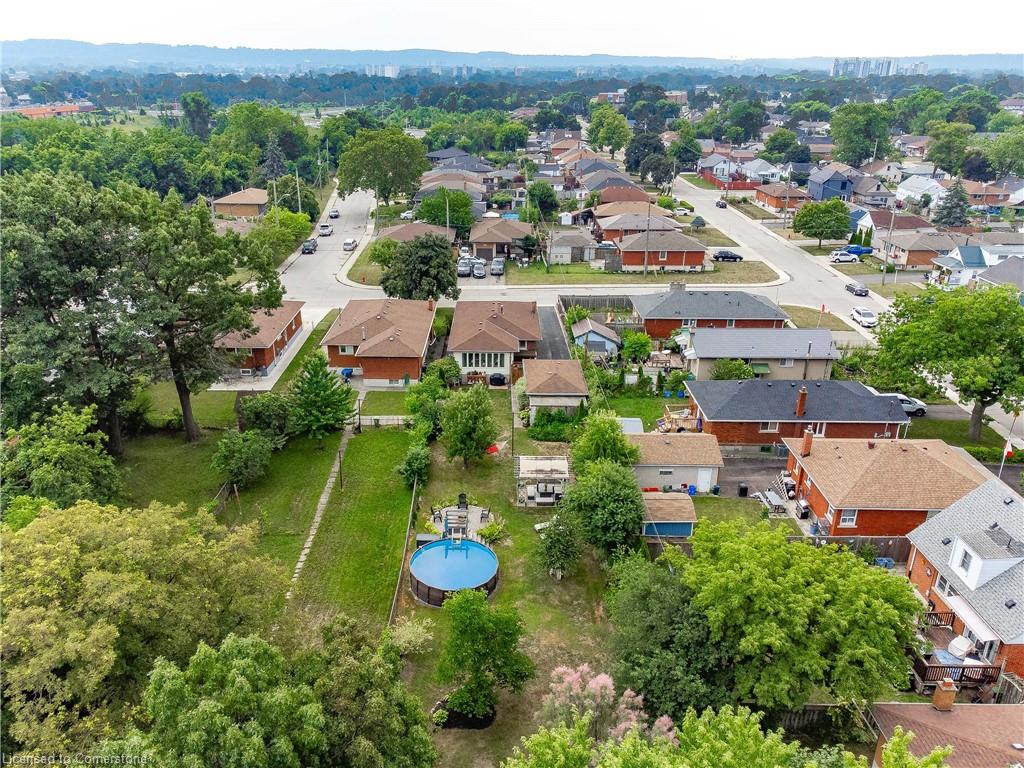 5 Embury Court Property Photo 34