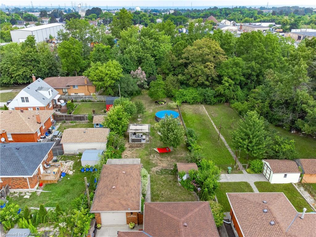 5 Embury Court Property Photo 35
