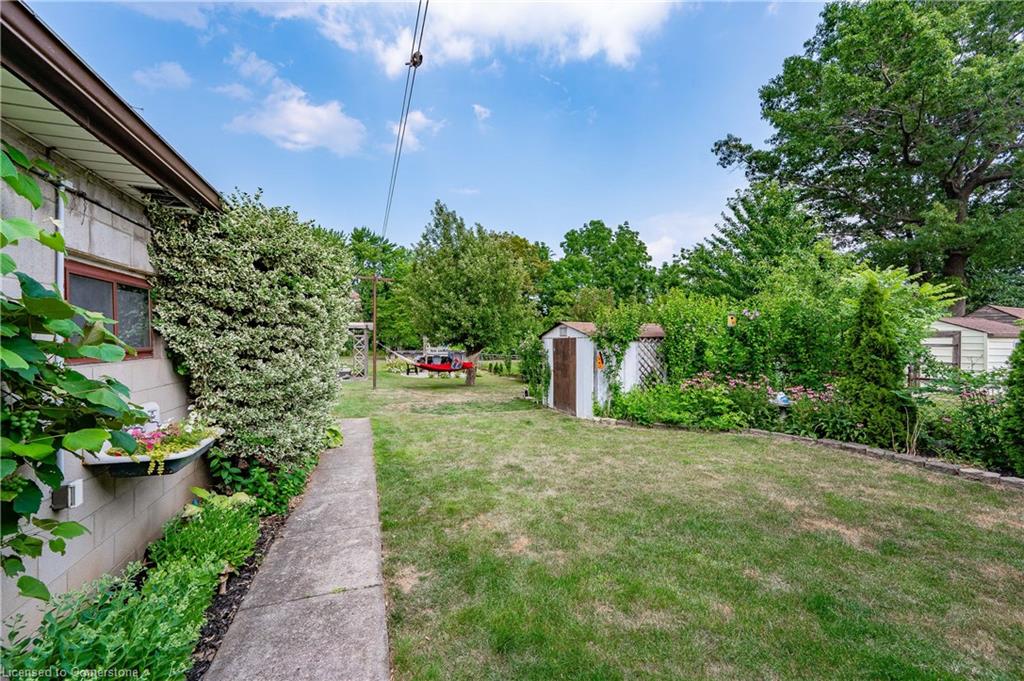 5 Embury Court Property Photo 36