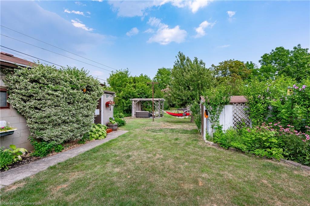 5 Embury Court Property Photo 37