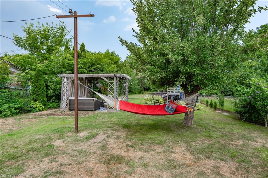 5 Embury Court Property Photo 38