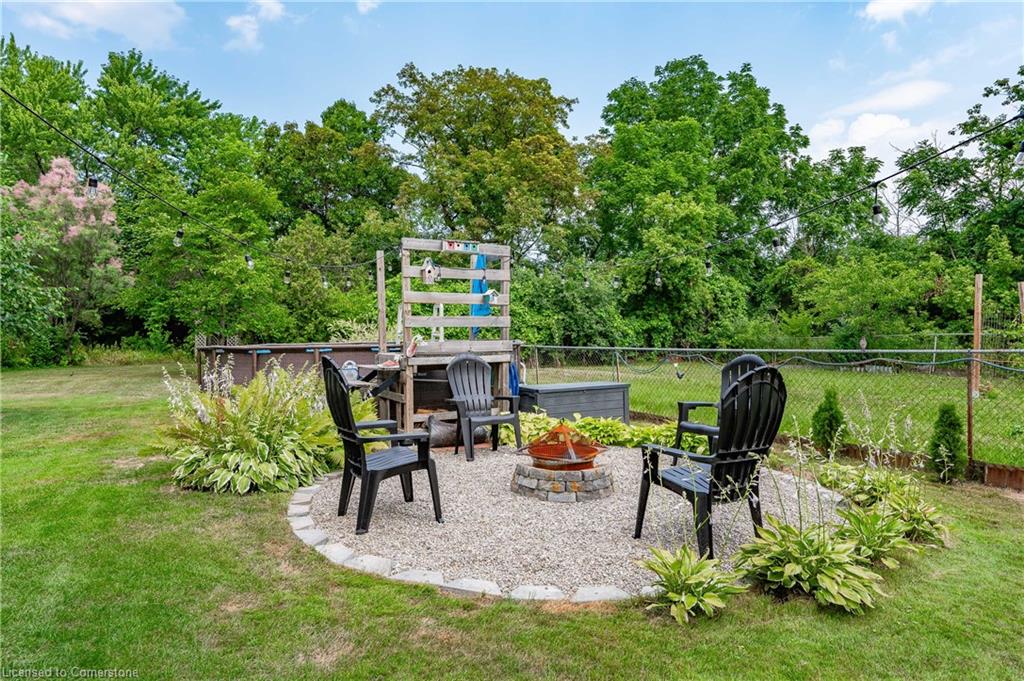 5 Embury Court Property Photo 39