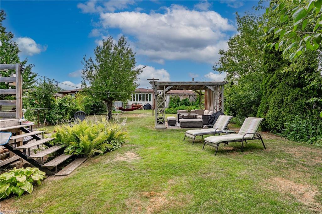5 Embury Court Property Photo 40