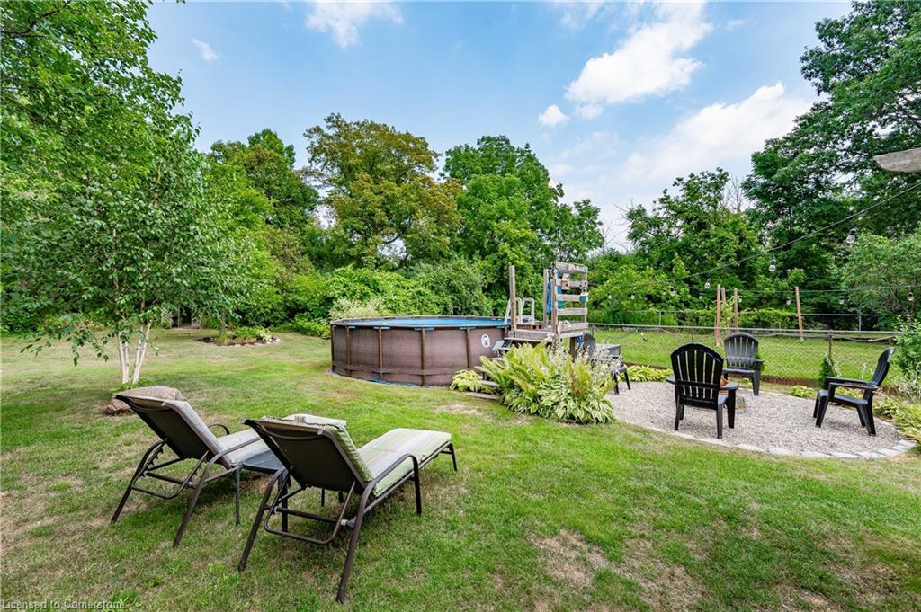 5 Embury Court Property Photo 42