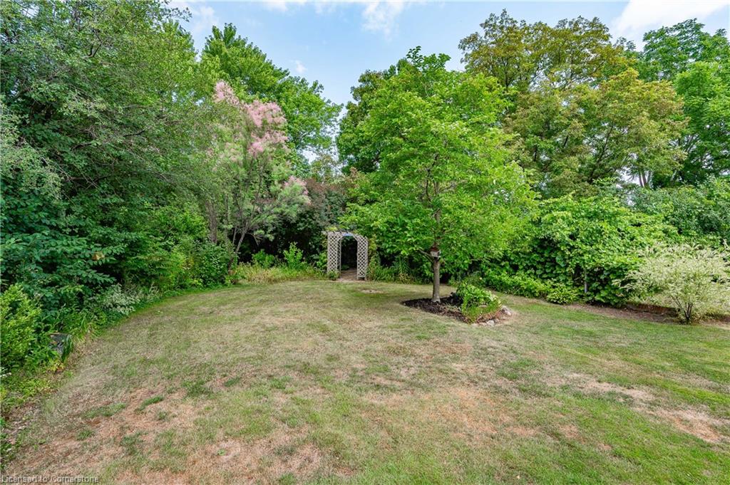 5 Embury Court Property Photo 43