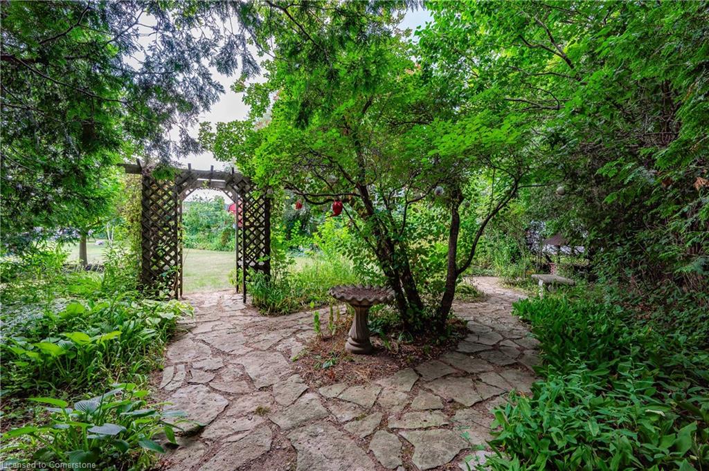 5 Embury Court Property Photo 45