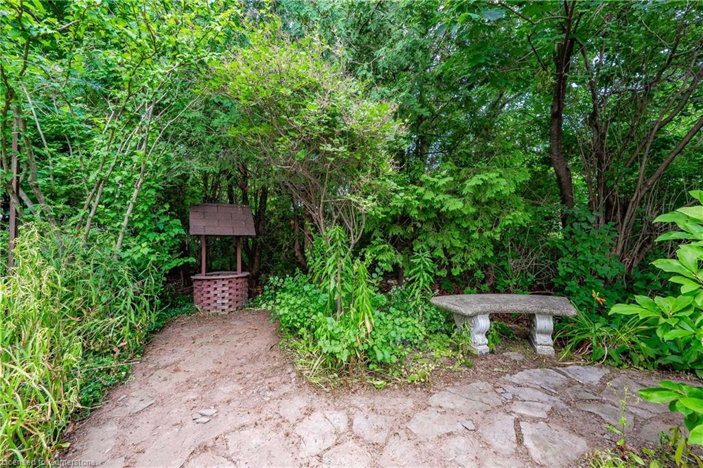 5 Embury Court Property Photo 46