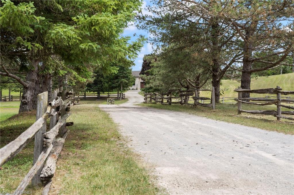 30 Highway 2 Property Photo 10