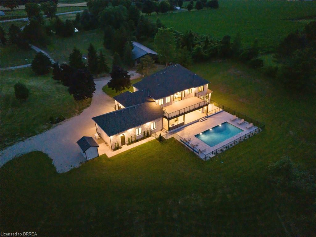 30 Highway 2 Property Photo 50
