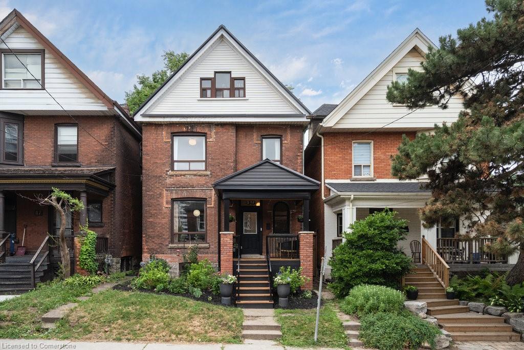 49 Ray Street N Property Photo 1