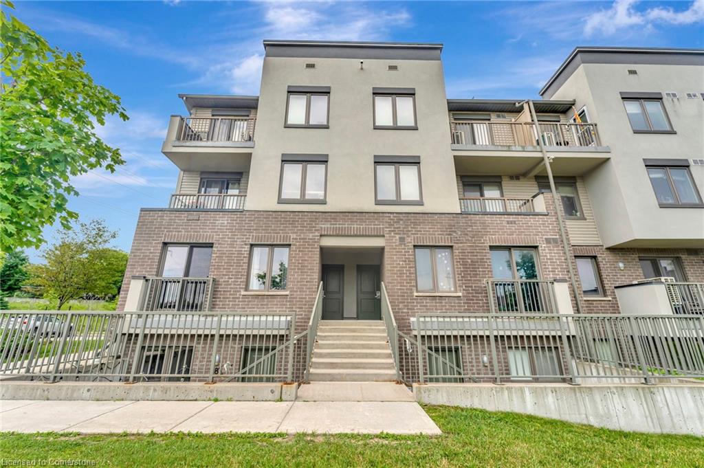 38-350 Fisher Mills Road Property Photo 1