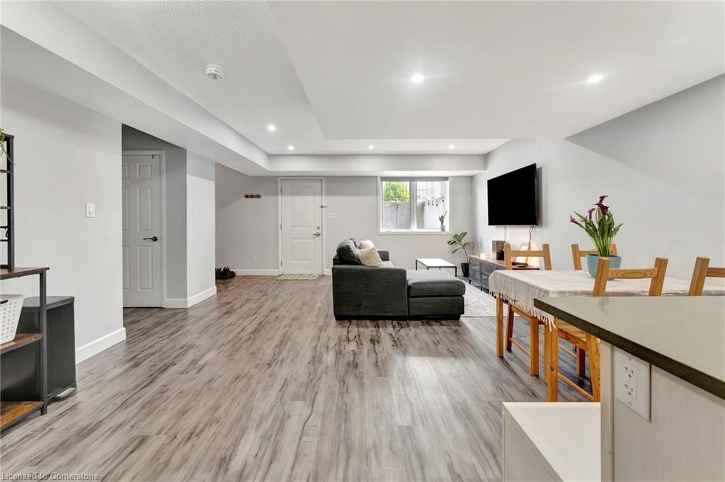 38-350 Fisher Mills Road Property Photo 5