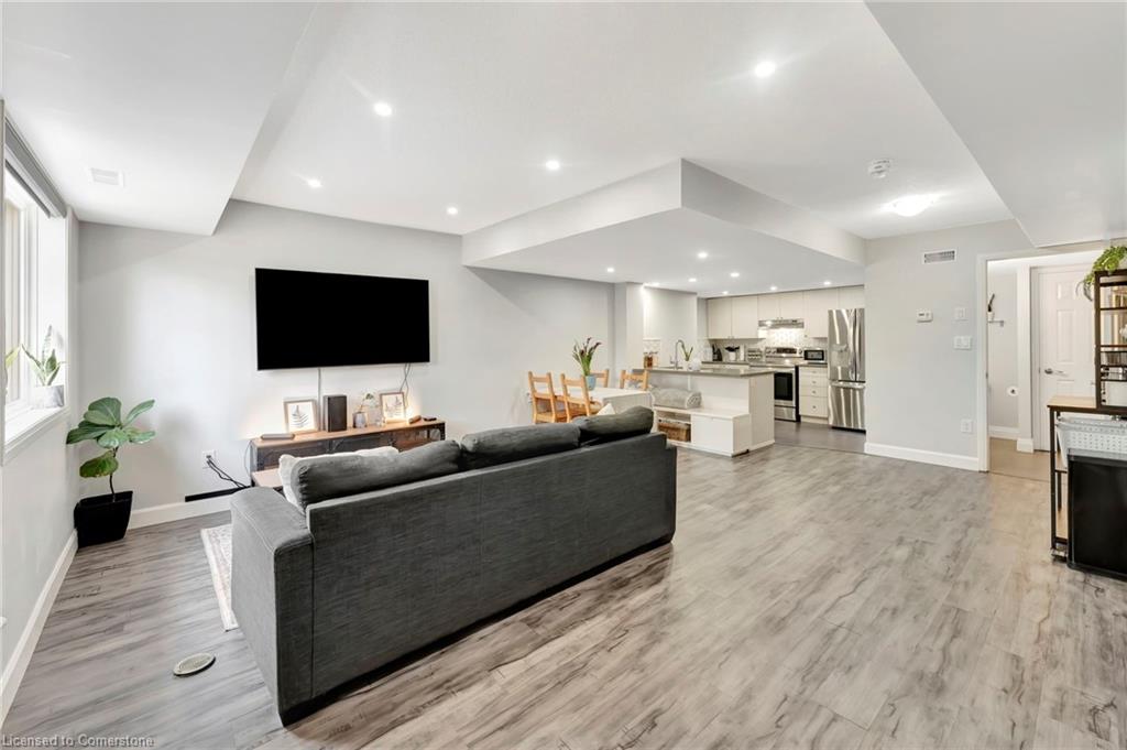 38-350 Fisher Mills Road Property Photo 6