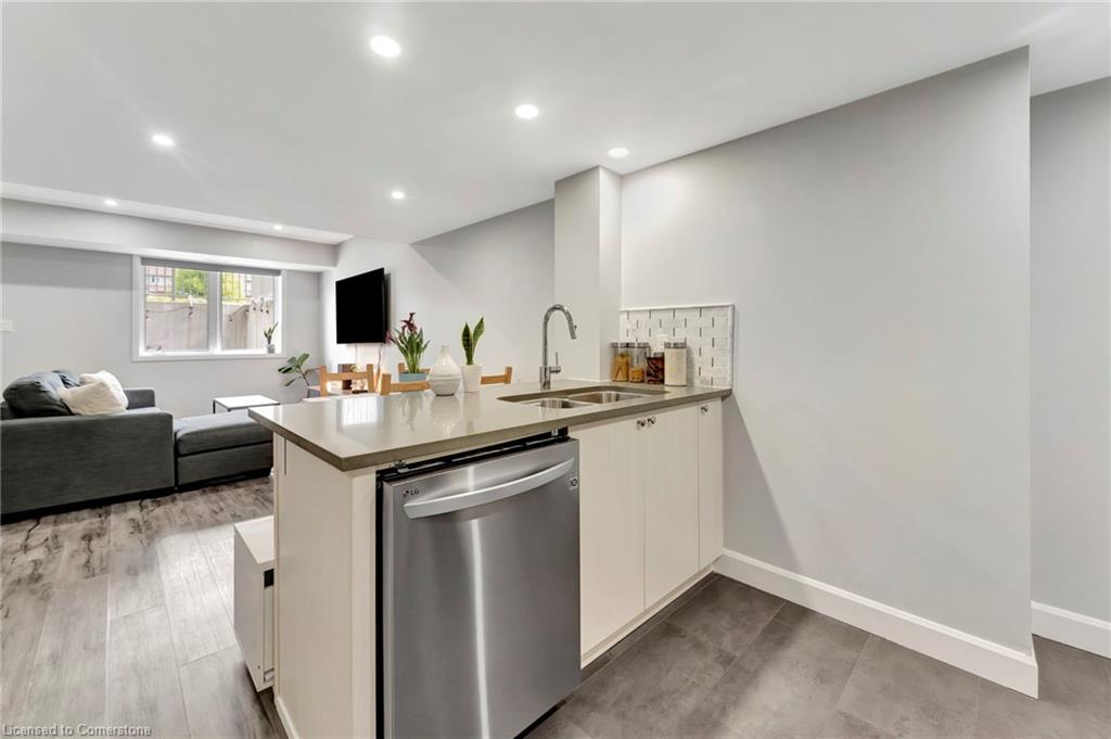 38-350 Fisher Mills Road Property Photo 7