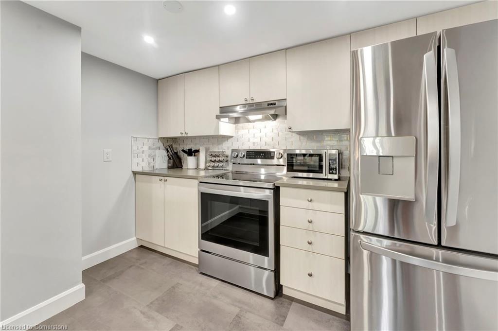 38-350 Fisher Mills Road Property Photo 8