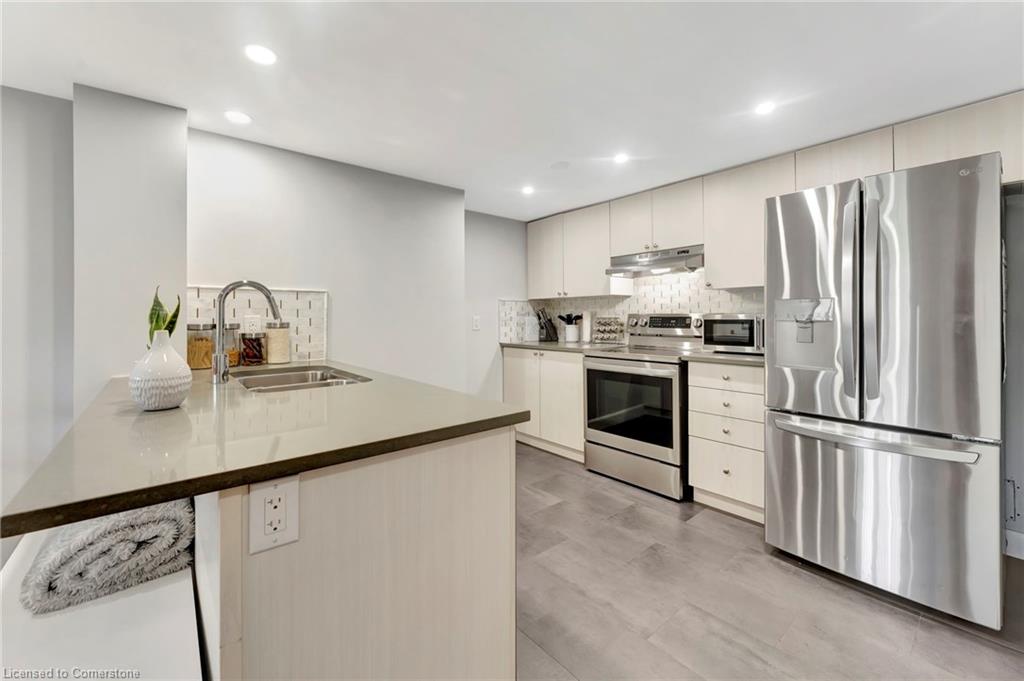 38-350 Fisher Mills Road Property Photo 9