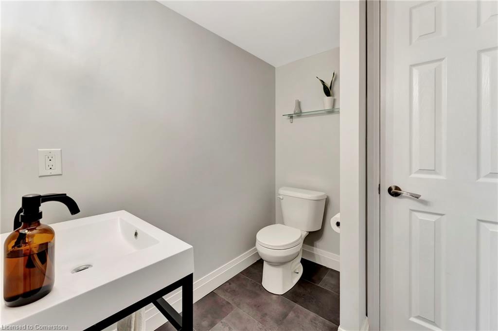 38-350 Fisher Mills Road Property Photo 10